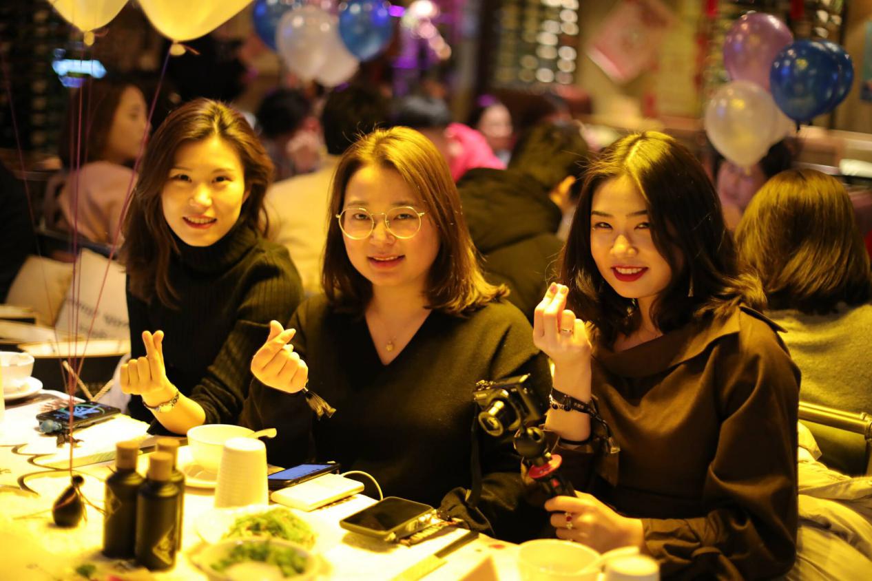 洋河酒小黑瓶,洋河小黑瓶小郎酒