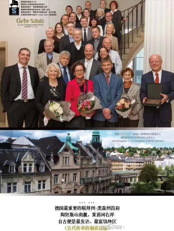 为什么喷子喜欢搞鄙视链,为什么吐槽扎克伯格