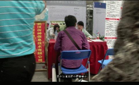 这部被低估的纪录片残忍揭秘,这部高分电影讲了什么