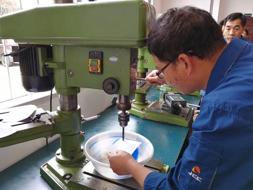 湖广填川顺口溜,湖广填四川的方言