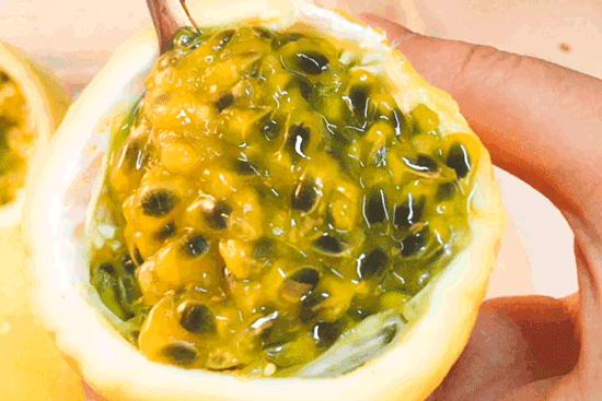 夏天可以吃什么水果解渴,夏季必吃的5种水果解暑又清凉