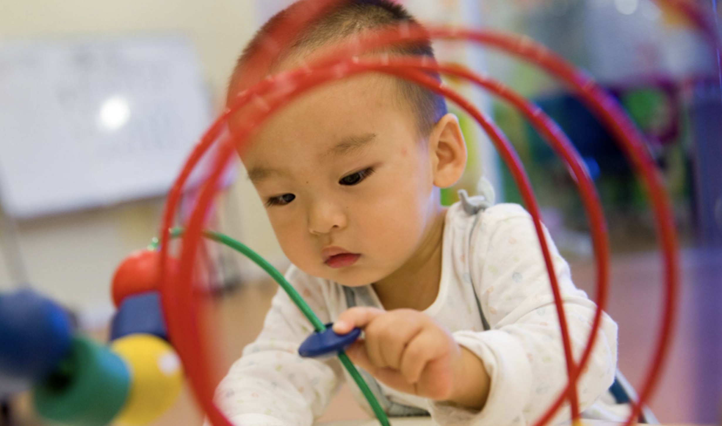 爸爸姓滚取四胞胎名字,爸爸姓滚为双胞胎起名