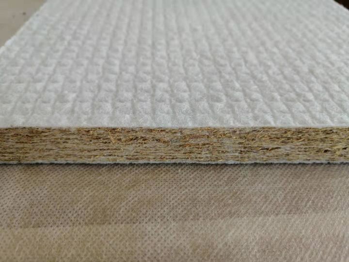 选床垫挑花眼了床垫到底如何选,选床垫要选什么弹簧