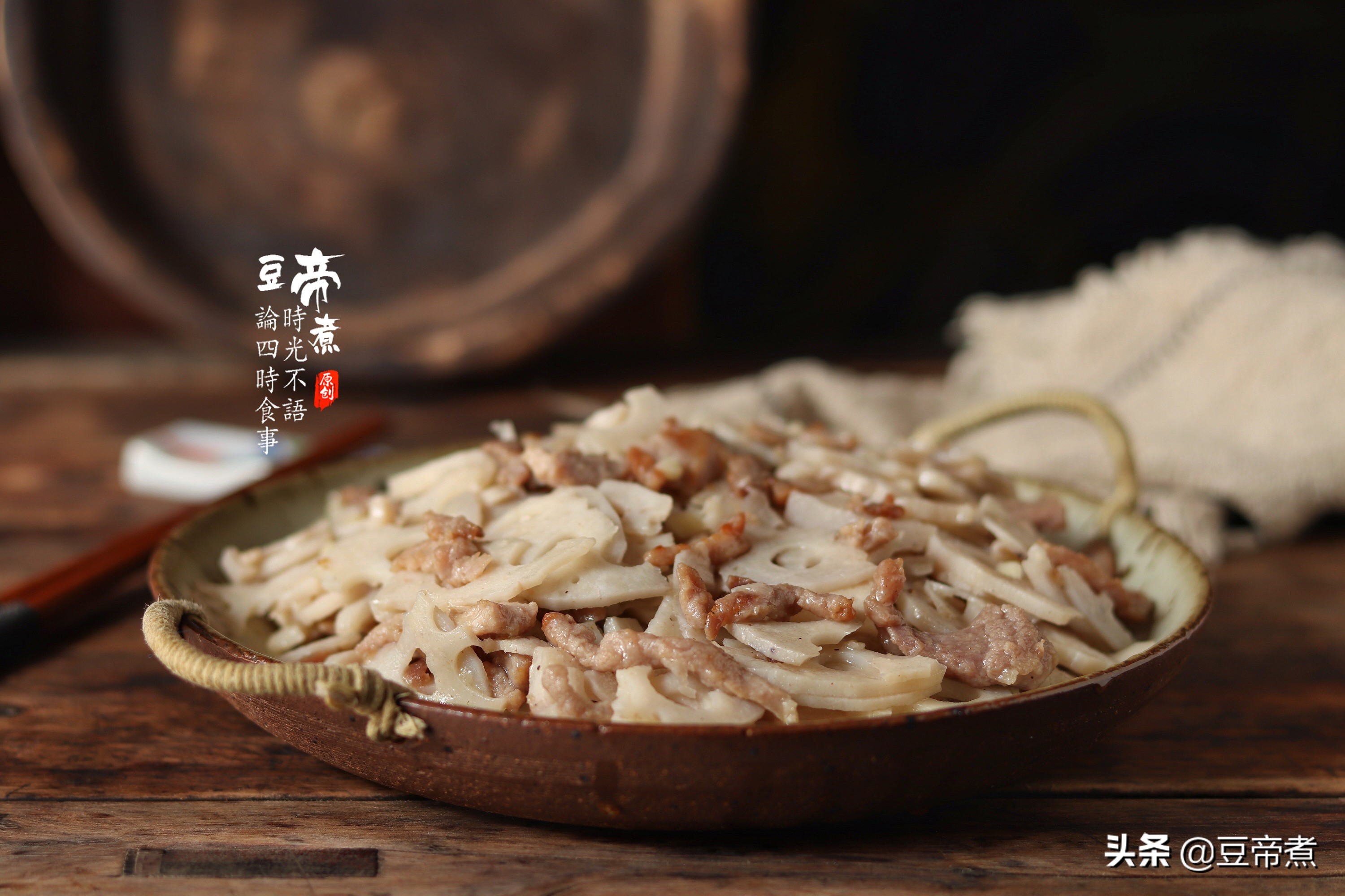 武汉美食攻略十大必吃,盘点武汉必吃十大美食