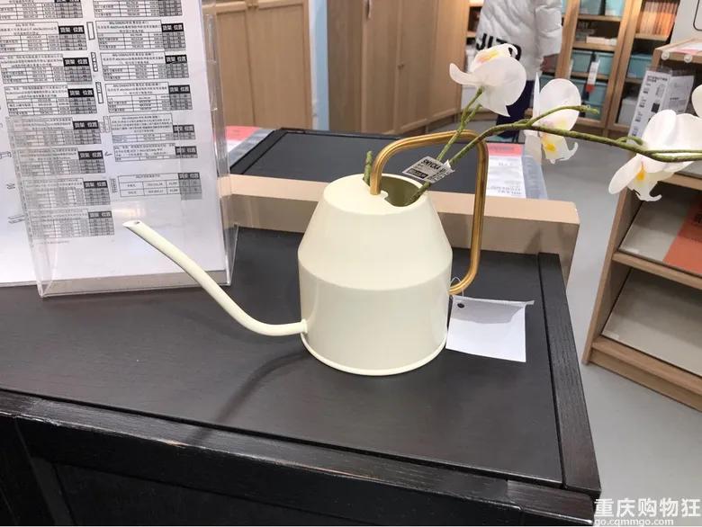 憋了一个多月终于出门,憋了一个月终于出门旅游了