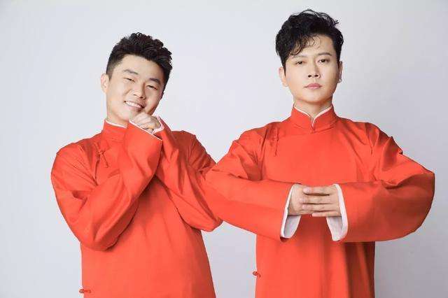 德云社各大cp名单,德云社天团排行榜