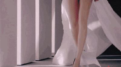 沐浴露推荐学生党秋冬,十大公认最好用的沐浴露秋冬季