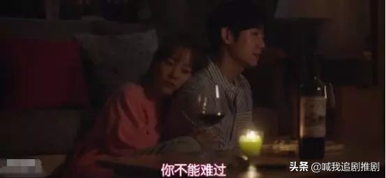 现实中的爱情是如何遇到的,现实中的爱情到底怎么了