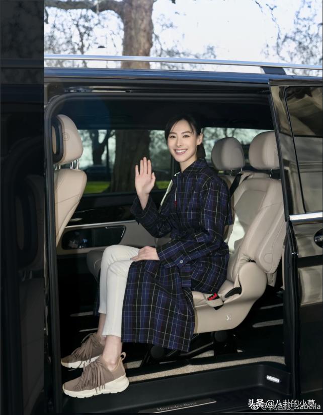 生了3个孩子彩礼28万,生了3个孩子又离婚