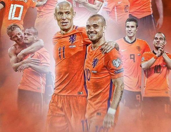 伊布c罗罗本,足坛绝代双骄之一