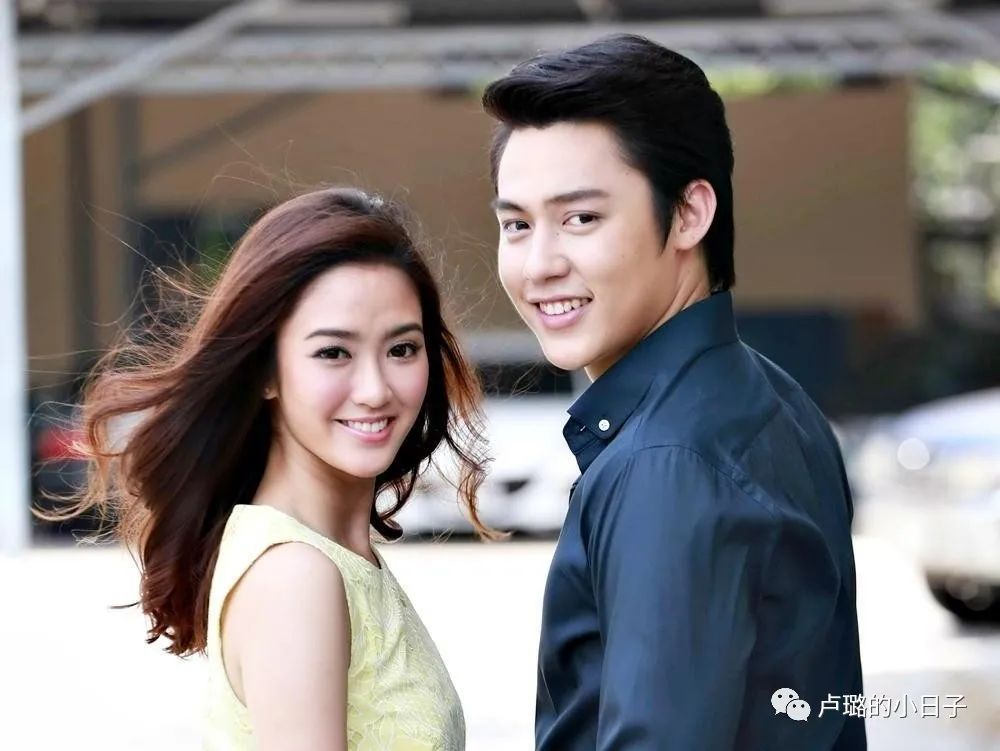 韩剧狗血泰剧,比韩剧还狗血的6部泰剧