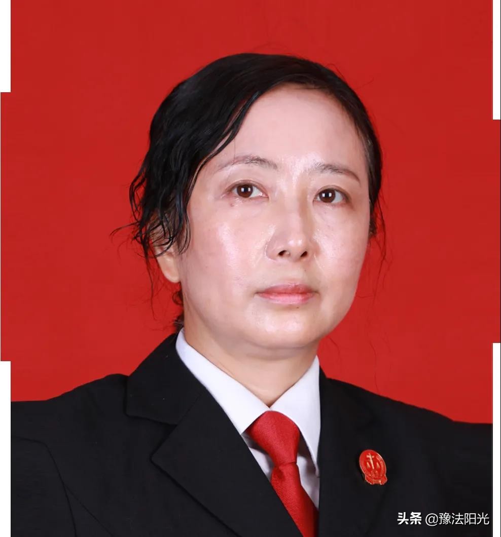 买房子未办理产权被查封,买了房子未过户受法律保护吗