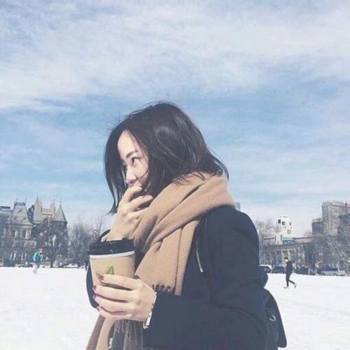 恋爱脱单小技巧视频教程大全,四个恋爱技巧手把手教你脱单