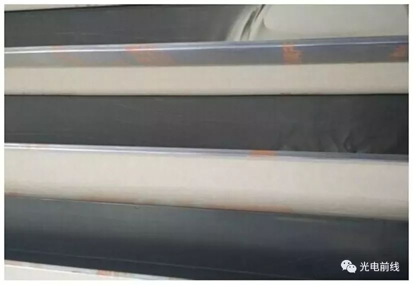 室内led显示屏如何安装,室内led显示屏安装规范