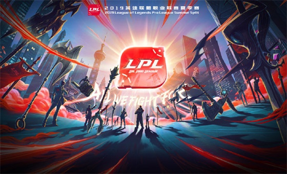 lpl所有战队队名变化,lol最新阵容lpl