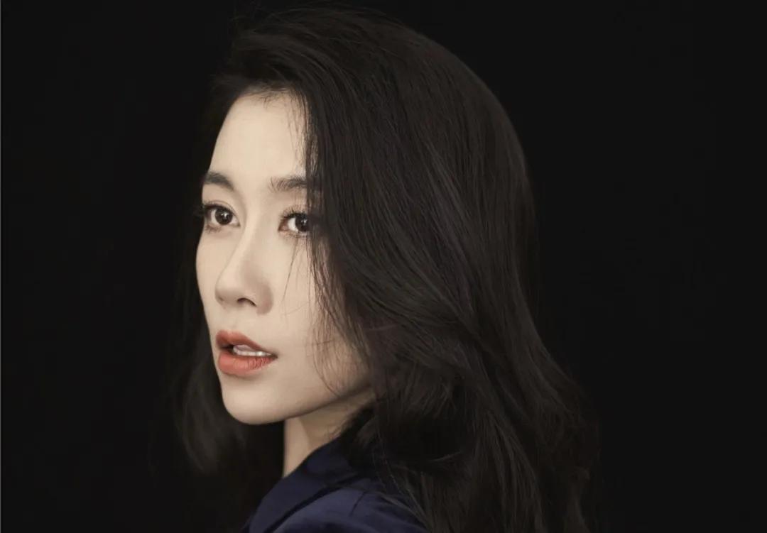 反派女演员温峥嵘,温峥嵘出道21年却被称为烂片女王