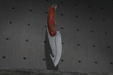 「皮肤控」第43期：荒野反叛，把头打烂！先锋大行动*器武**箱介绍