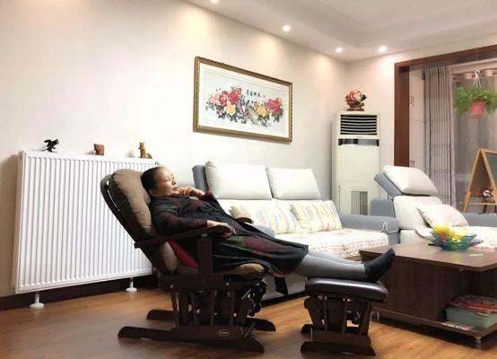 老依玛壁挂炉使用图解,老款依玛壁挂炉