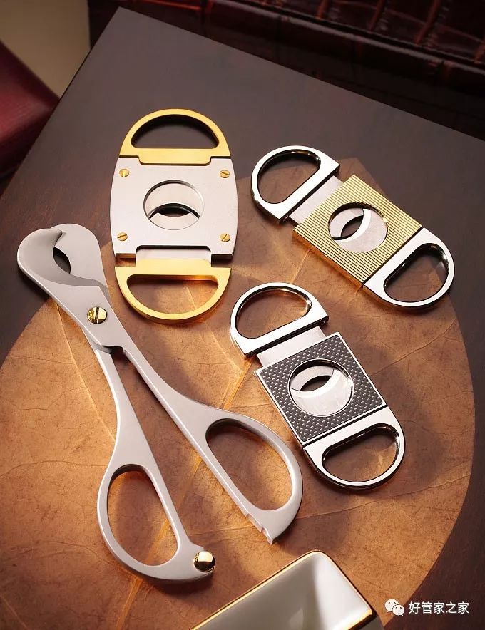 雪茄保养服务,雪茄维护