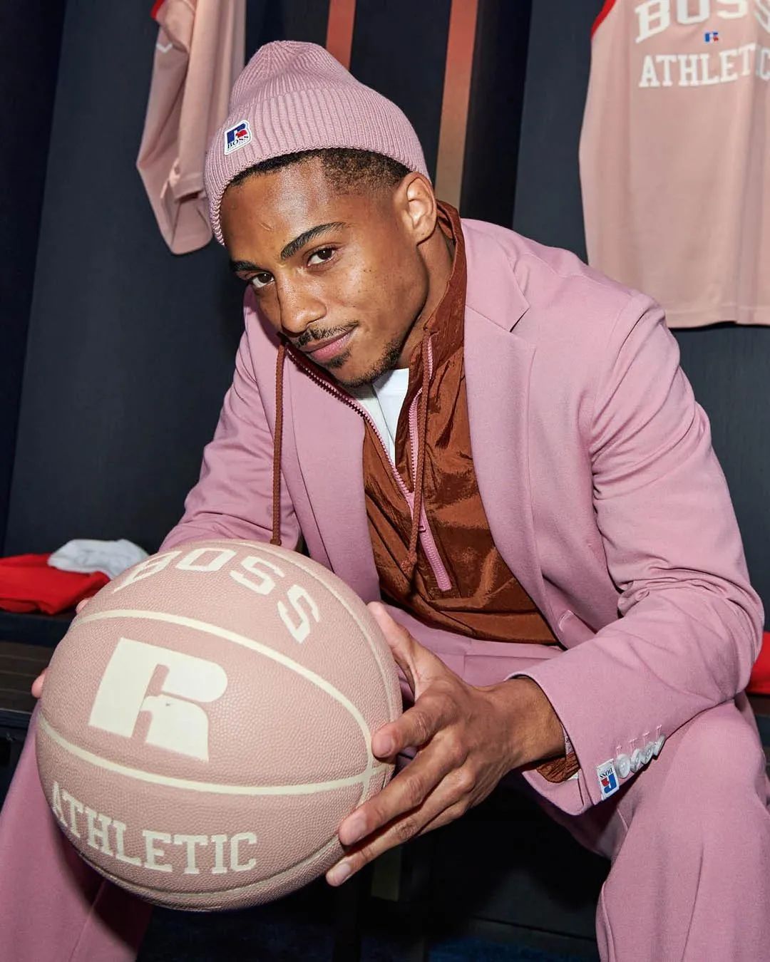 德国著名奢侈品牌,德国百年奢华品牌