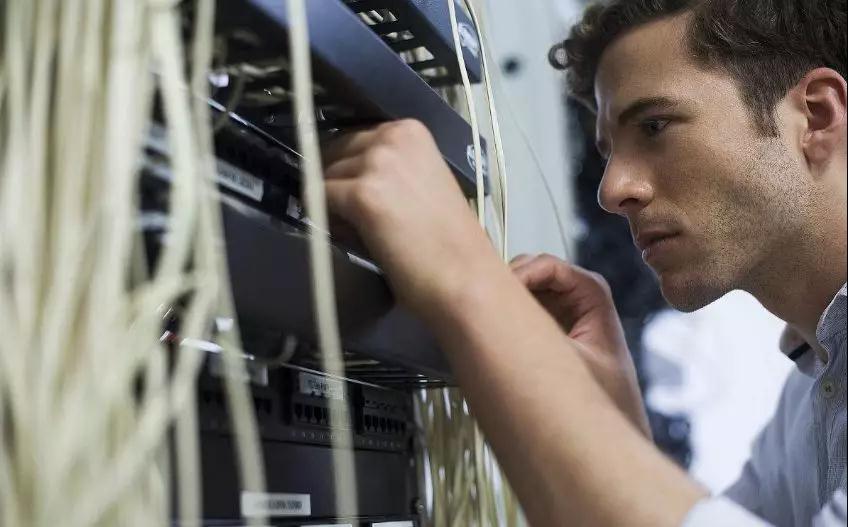 干货常见电气故障及排除故障方法,干货要怎么处理