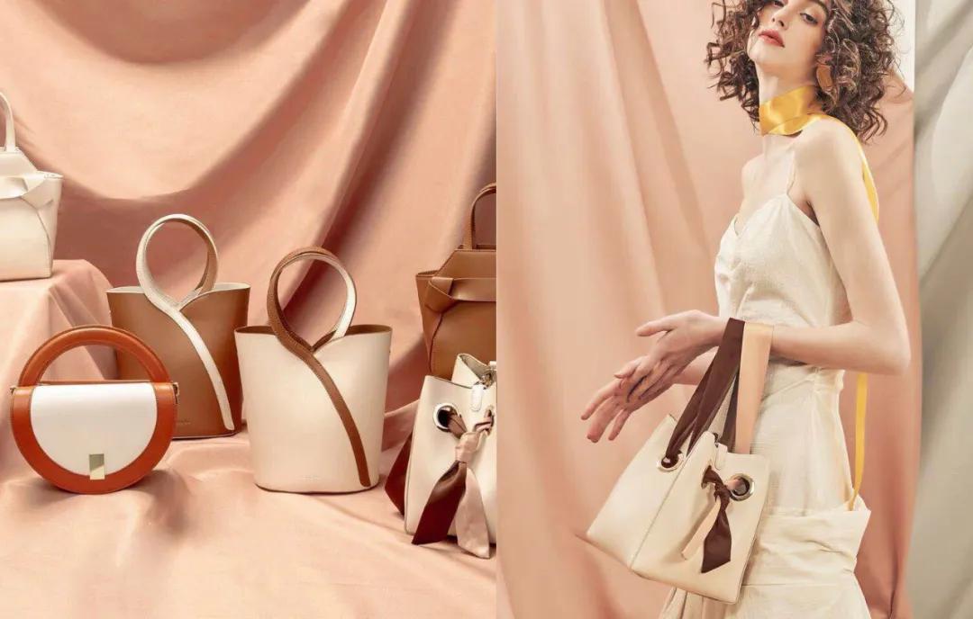 小众潮包店铺推荐,十大性价比高的小众包