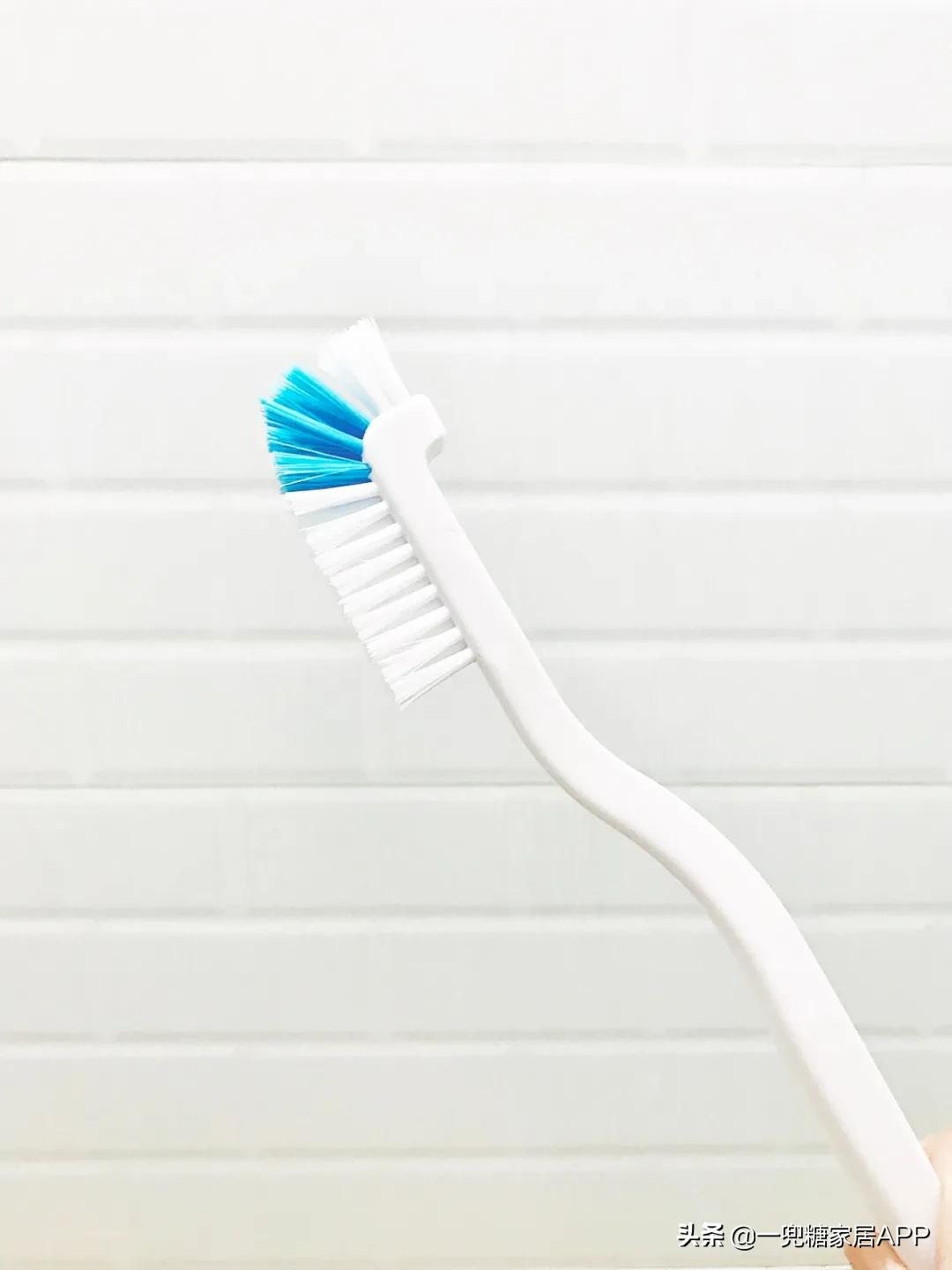 家里厕所用什么防虫,家庭厕所如何除臭