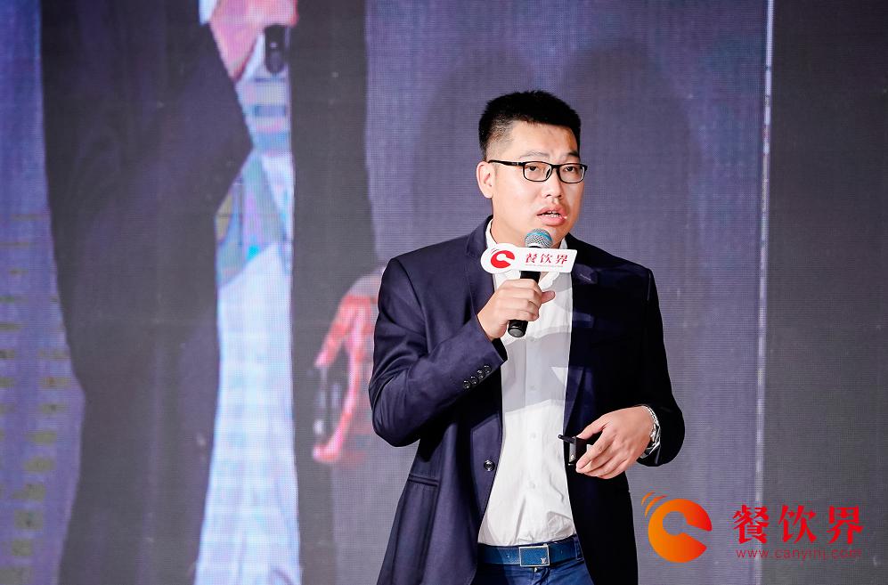 麻辣烫加盟十佳品牌杨国福麻辣烫,杨国福麻辣烫加盟店经营模式