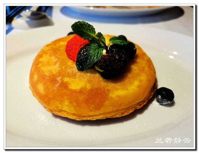 厦门华尔道夫酒店效果图,厦门华尔道夫尊荣客房