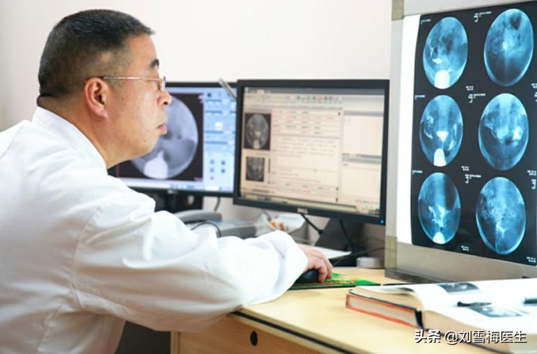 阴超检查可以查出输卵管吗,阴超可以查出输卵管有问题吗