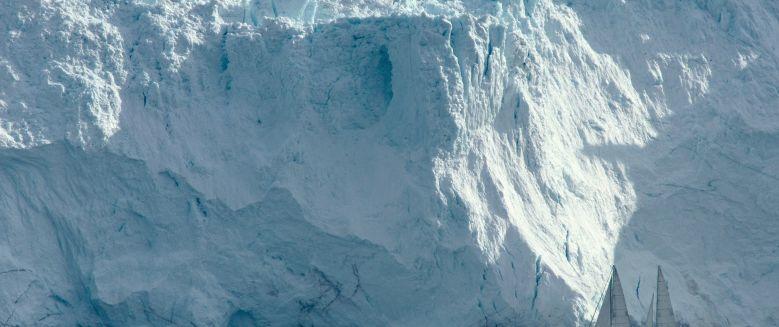 是你们说的全程高潮，但结局我想骂街