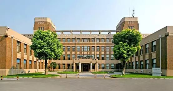 江苏人的骄傲全集,江苏人最骄傲的是什么