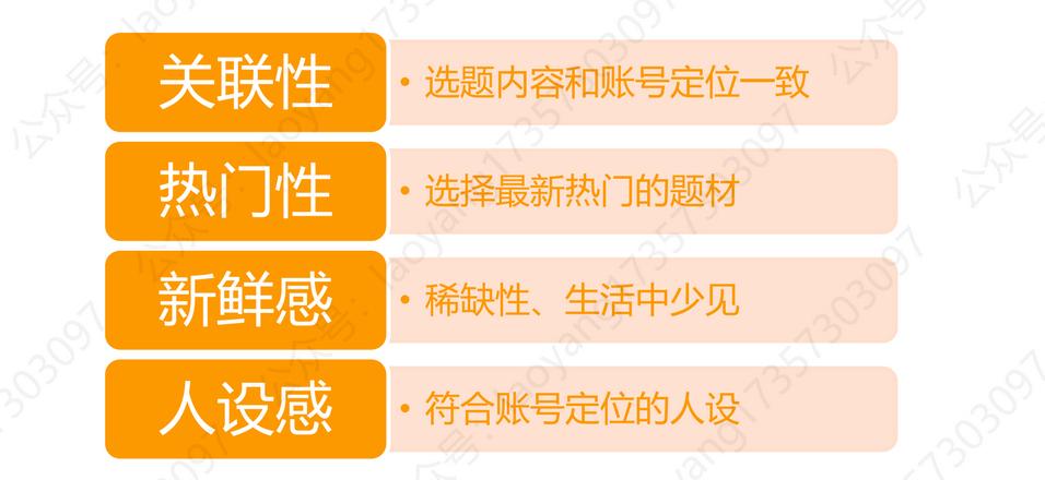 抖音运营及入门教程怎么做,抖音如何变现5步教你月入过万