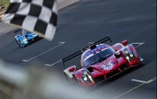 DesignersParty火热来袭