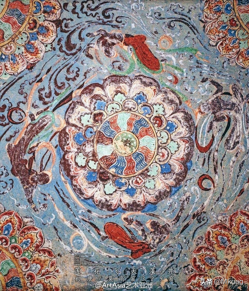 嘞是我和我兄弟哩名曲 |《OH MY GOSH》乐评