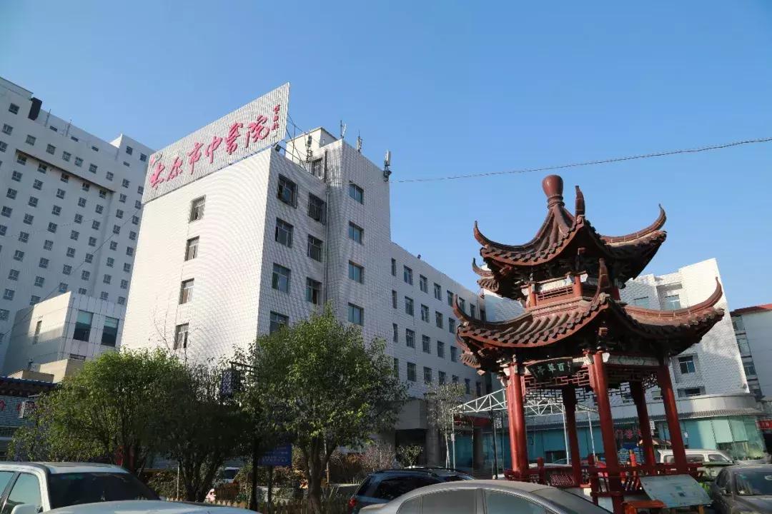 警惕糖尿病危险因素,警惕糖尿病的危害