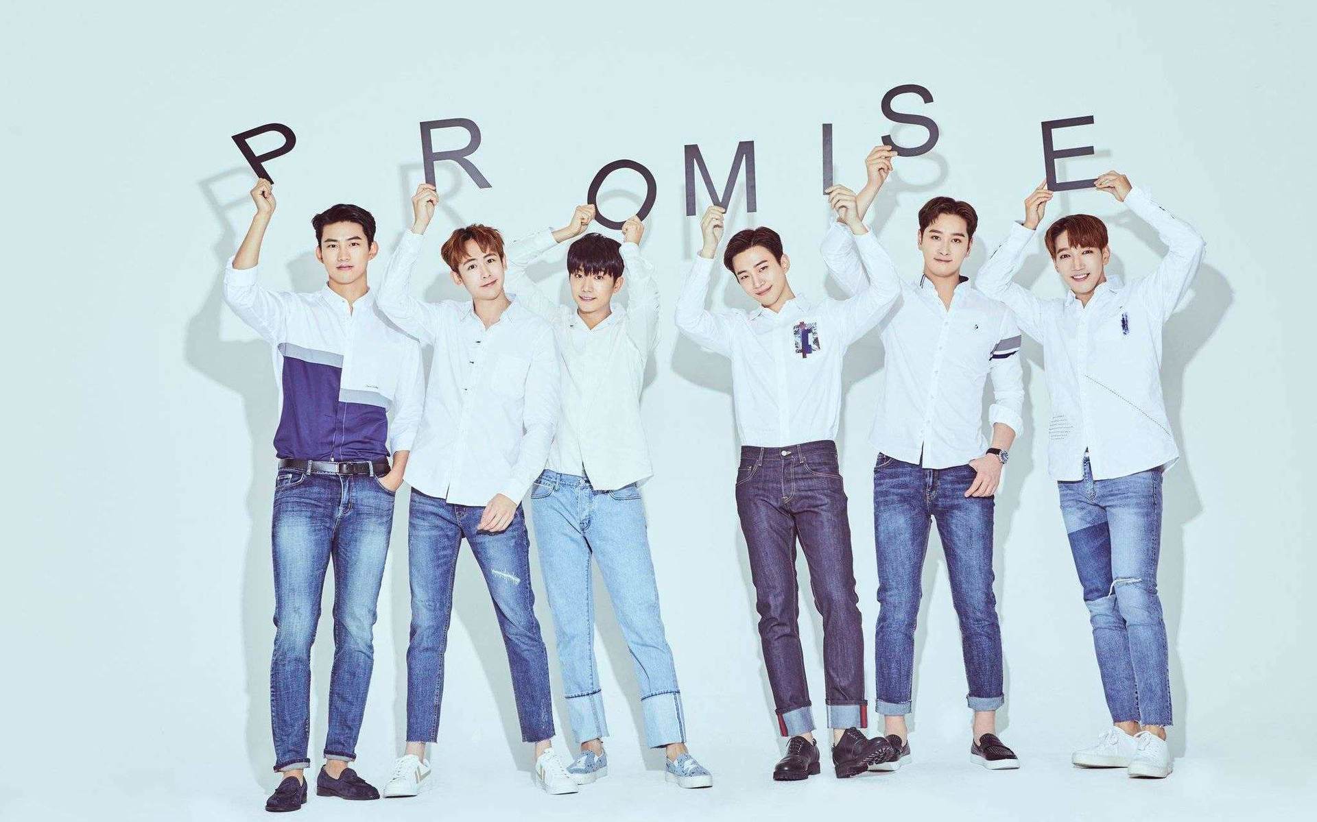 李钟硕现在在入伍吗,2017李钟硕入伍