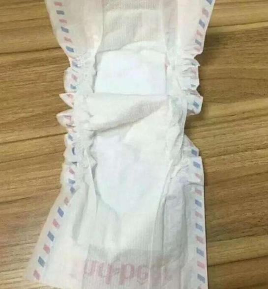 宝宝用品最没用的十大清单,盘点那些没用的母婴用品