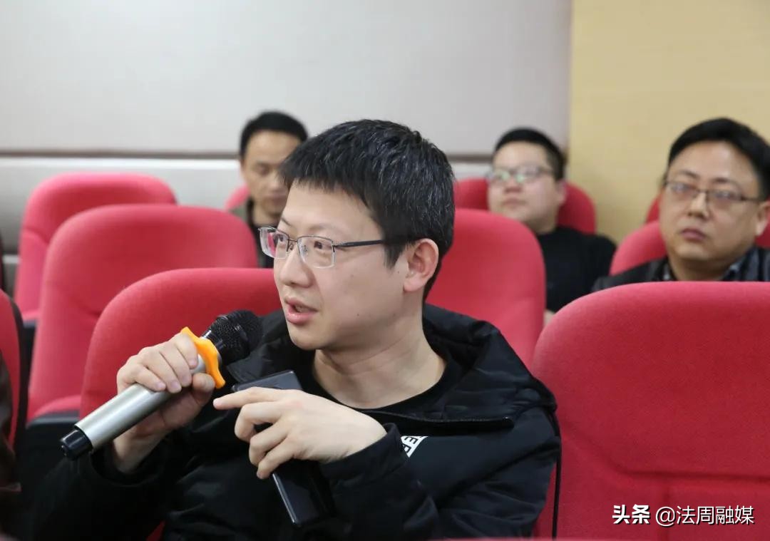 2023泌尿外科全国年会,男科泌尿外科年会