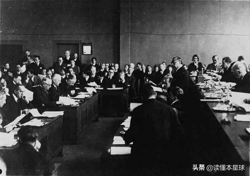 日内瓦为何称为国际之都,日内瓦城市发展现状