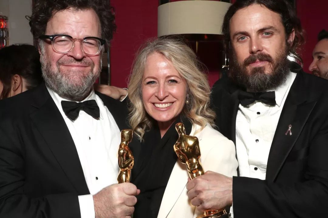 不管你服不服我是服了原版,不管你服不服视频