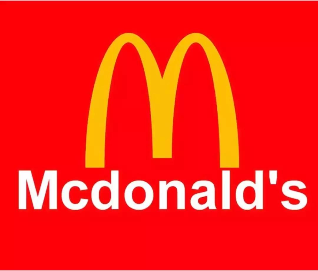 西交利物浦苏州校区,苏州西交利物浦美女