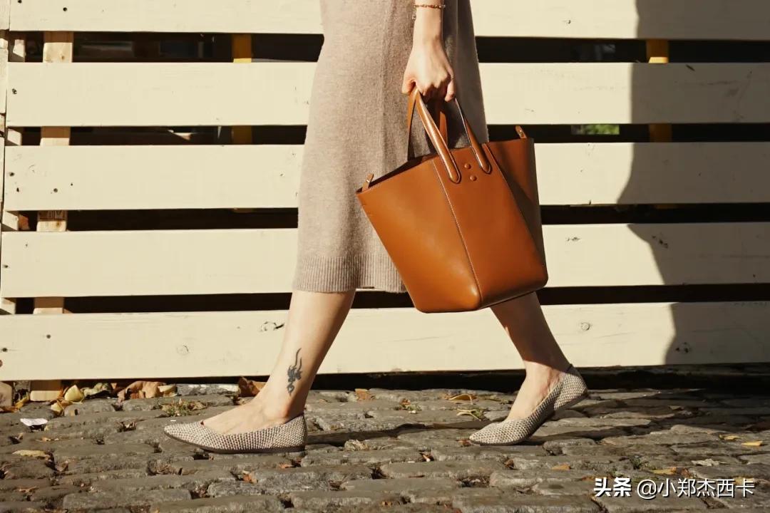 一个包能当两个包用,一个包就可以买的商务车