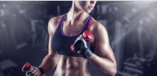 成都高级私人健身教练培训学校,成都健身教练培训