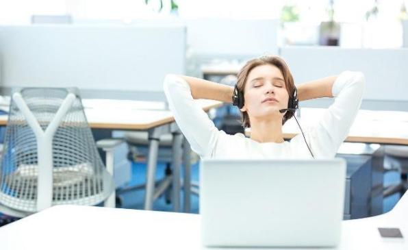 汇报工作技巧的经典视频,工作汇报怎么做最有效