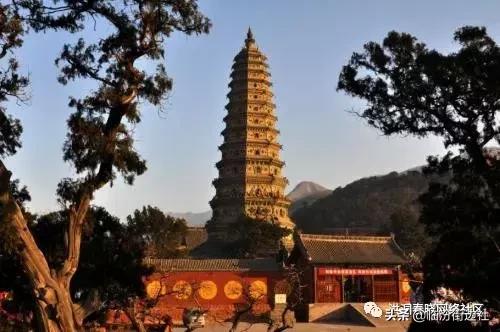 临汾市重点项目,临汾重点工程项目批复