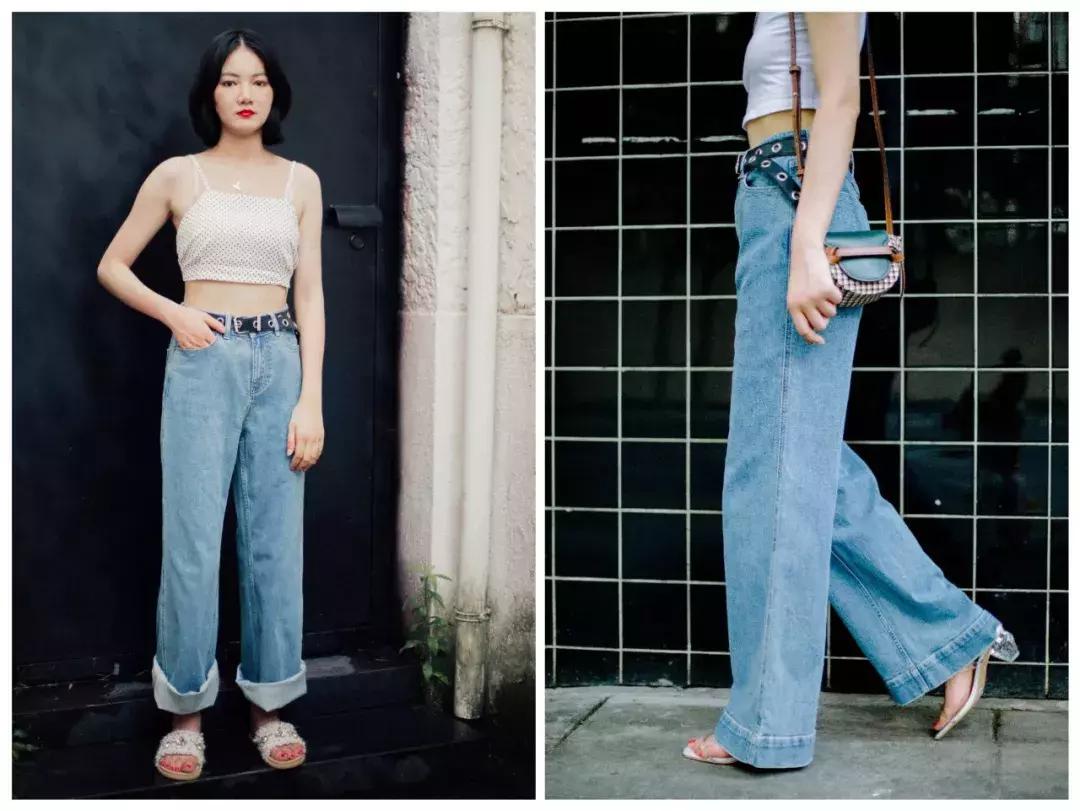 七夕必买清单排行榜,七夕最值得购买的设计