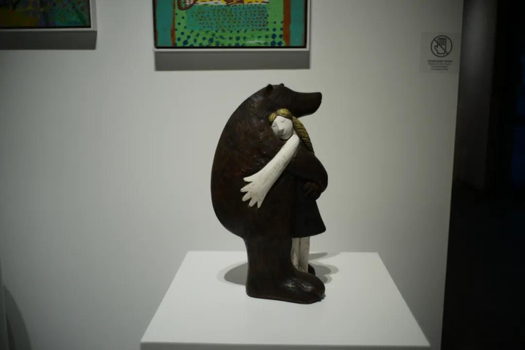 景德镇买瓷器餐具攻略,景德镇逛陶瓷店