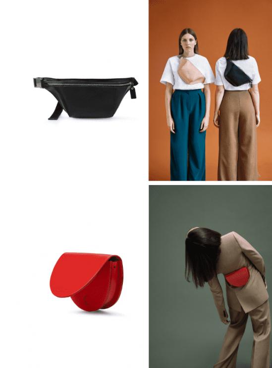 2019冬季包包推荐百搭平价,2023冬季小众包包