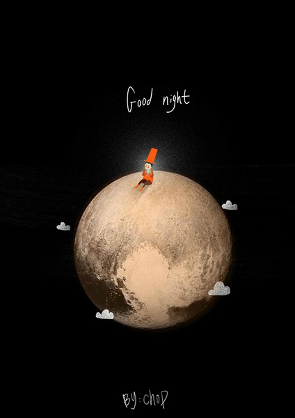 致前任,致前任最佳告别